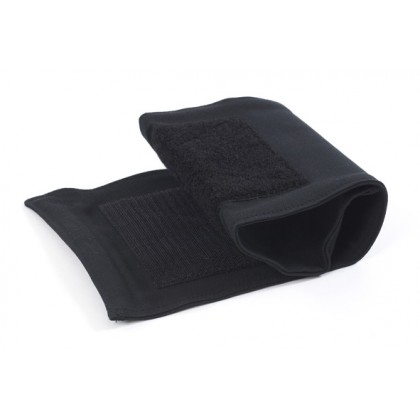 Y-37 TANSİYON ALETİ KILIFI